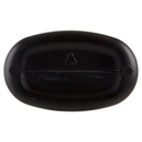 Intesa Pour Homme Bagno Doccia Shampoo Energizzante Energy Power 500 mL